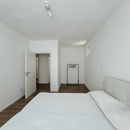 Saho Apartment Alghero Extérieur photo
