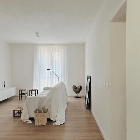 Saho Apartment Alghero Extérieur photo