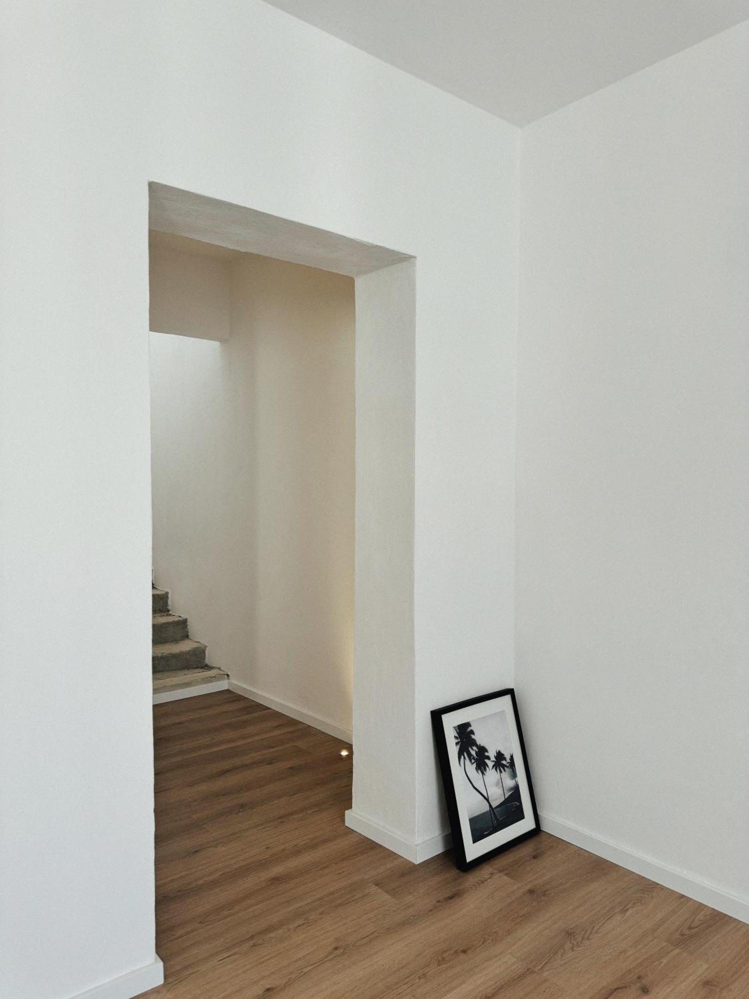 Saho Apartment Alghero Extérieur photo