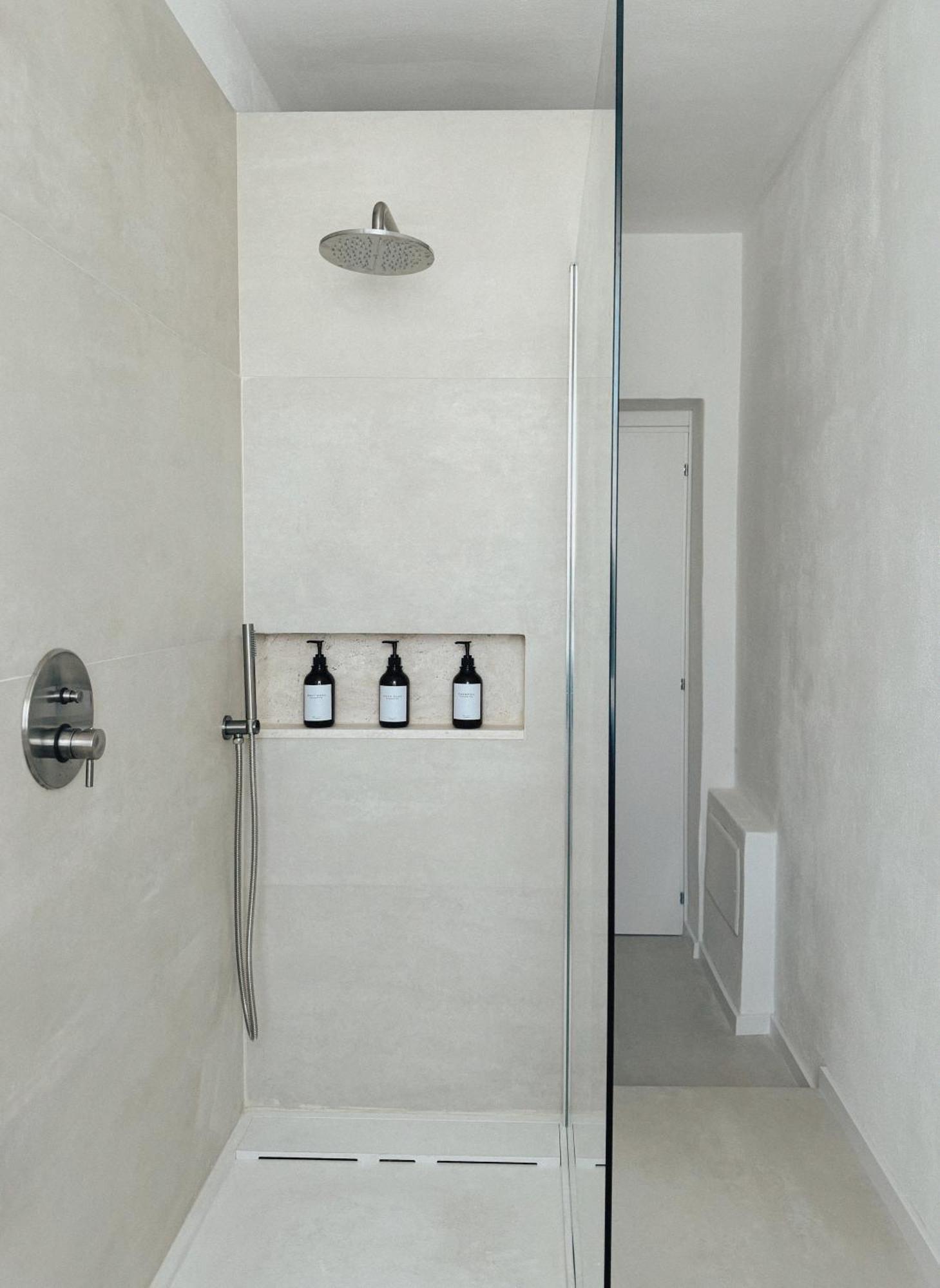 Saho Apartment Alghero Extérieur photo