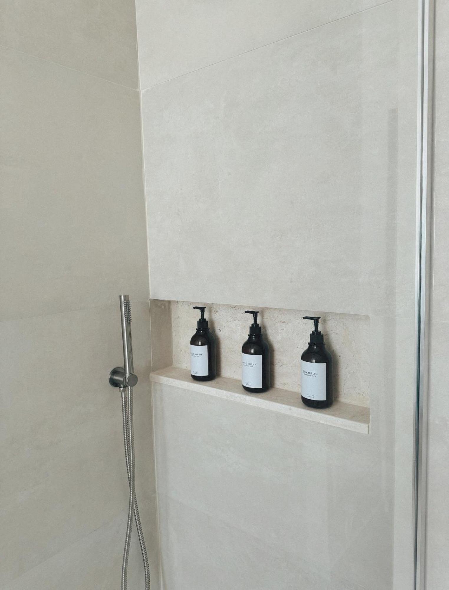 Saho Apartment Alghero Extérieur photo
