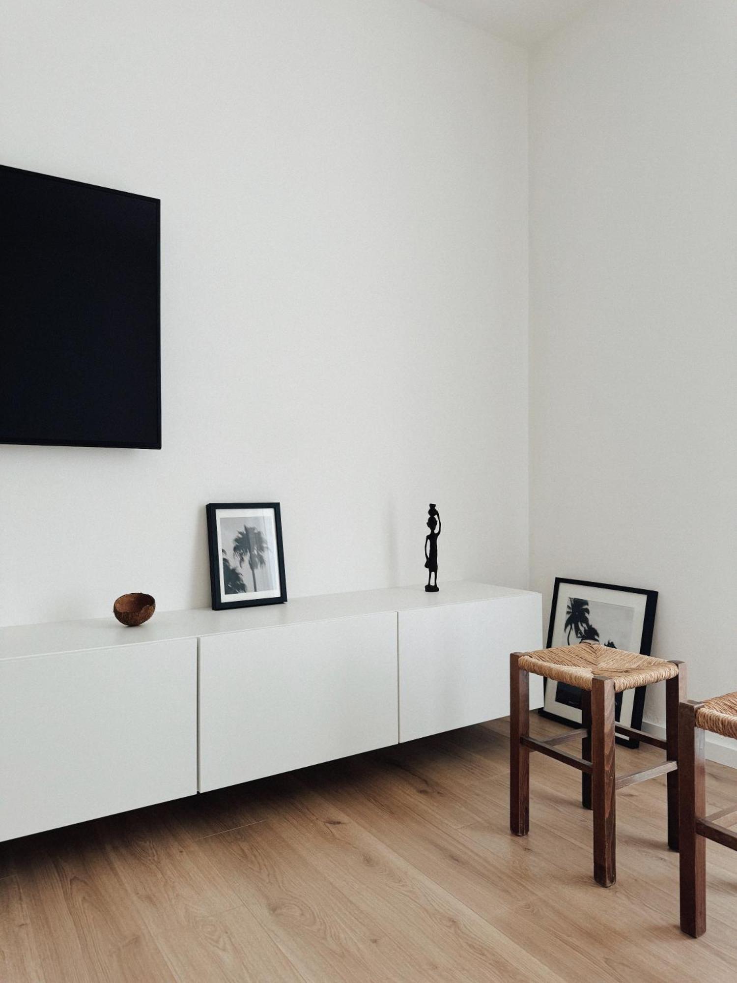Saho Apartment Alghero Extérieur photo