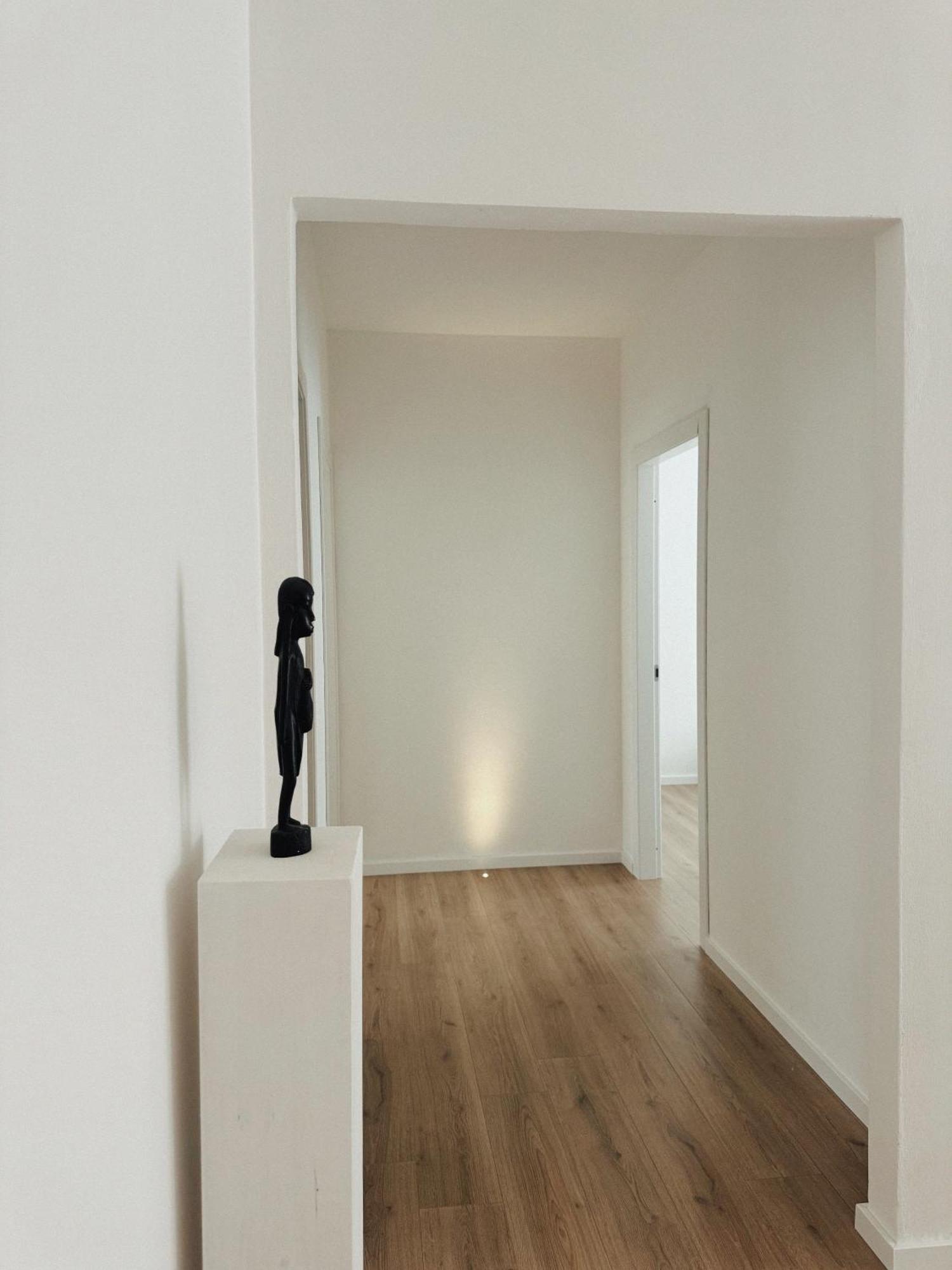 Saho Apartment Alghero Extérieur photo