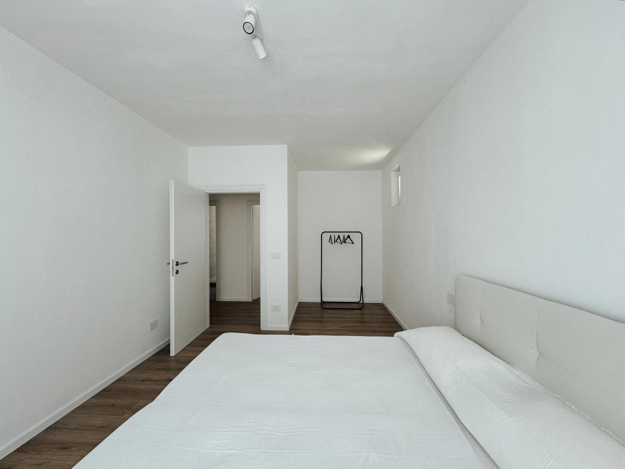 Saho Apartment Alghero Extérieur photo