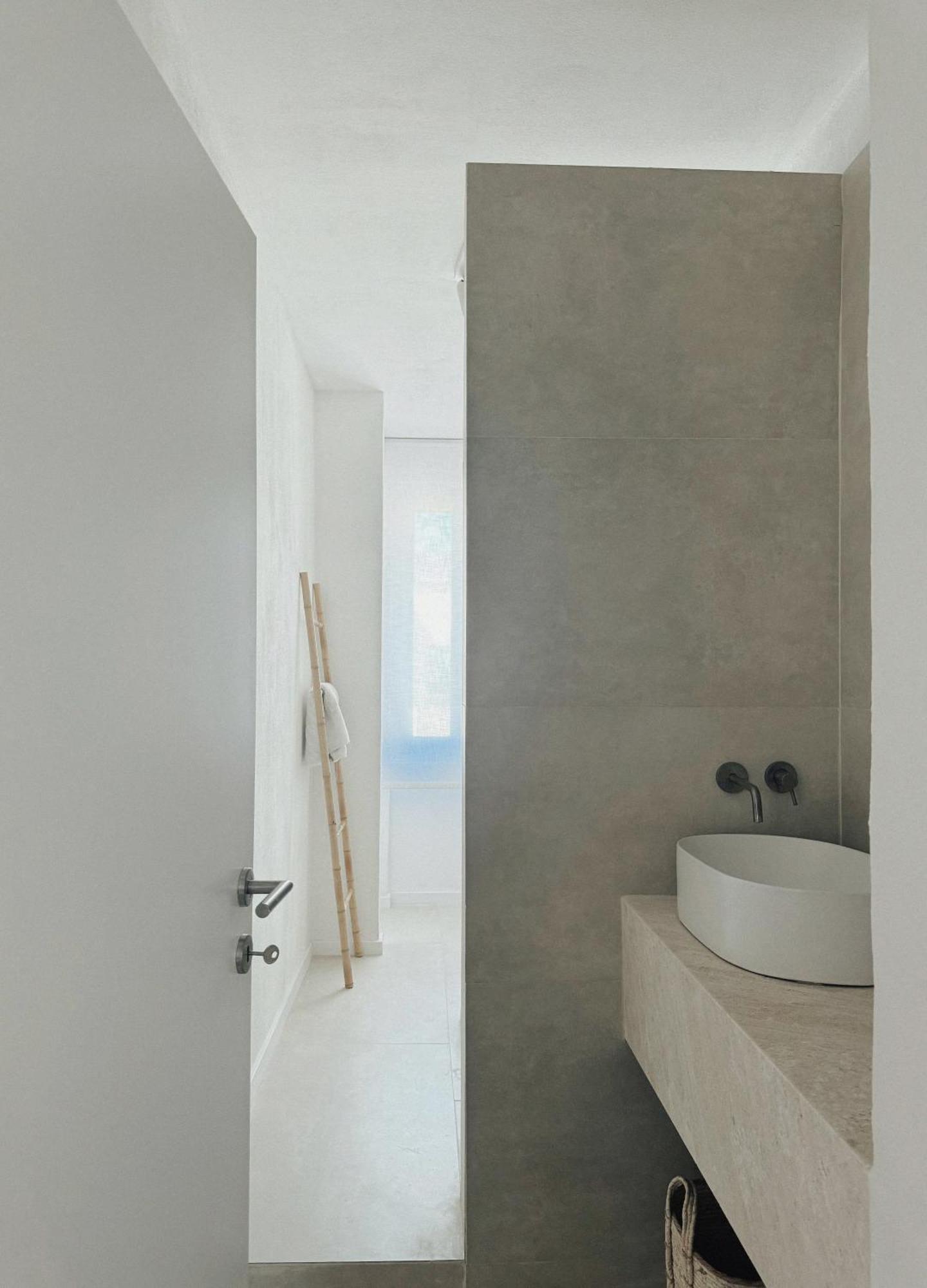 Saho Apartment Alghero Extérieur photo