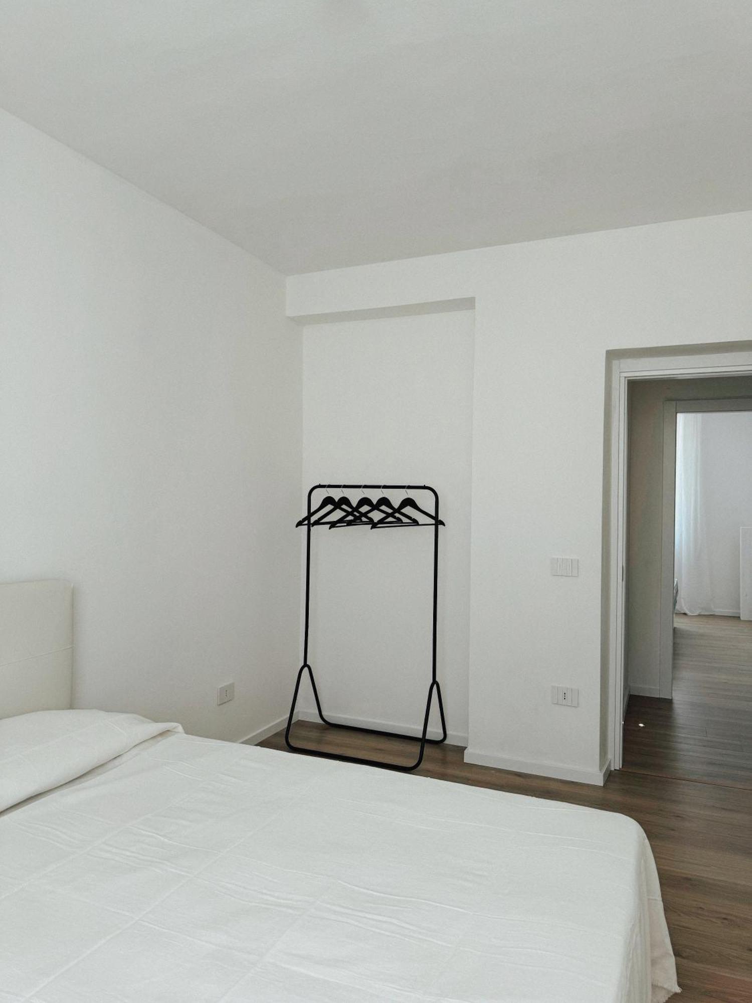 Saho Apartment Alghero Extérieur photo
