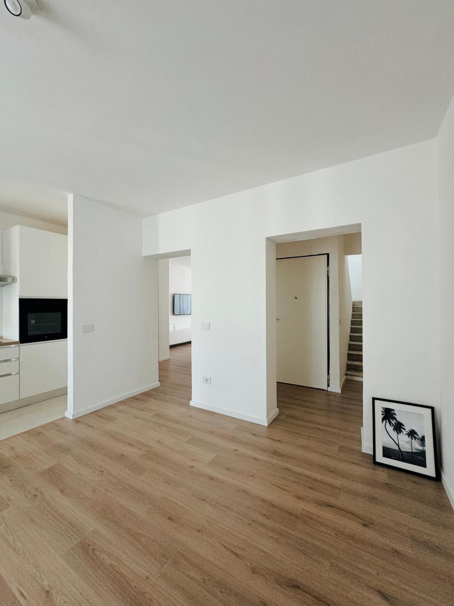 Saho Apartment Alghero Extérieur photo