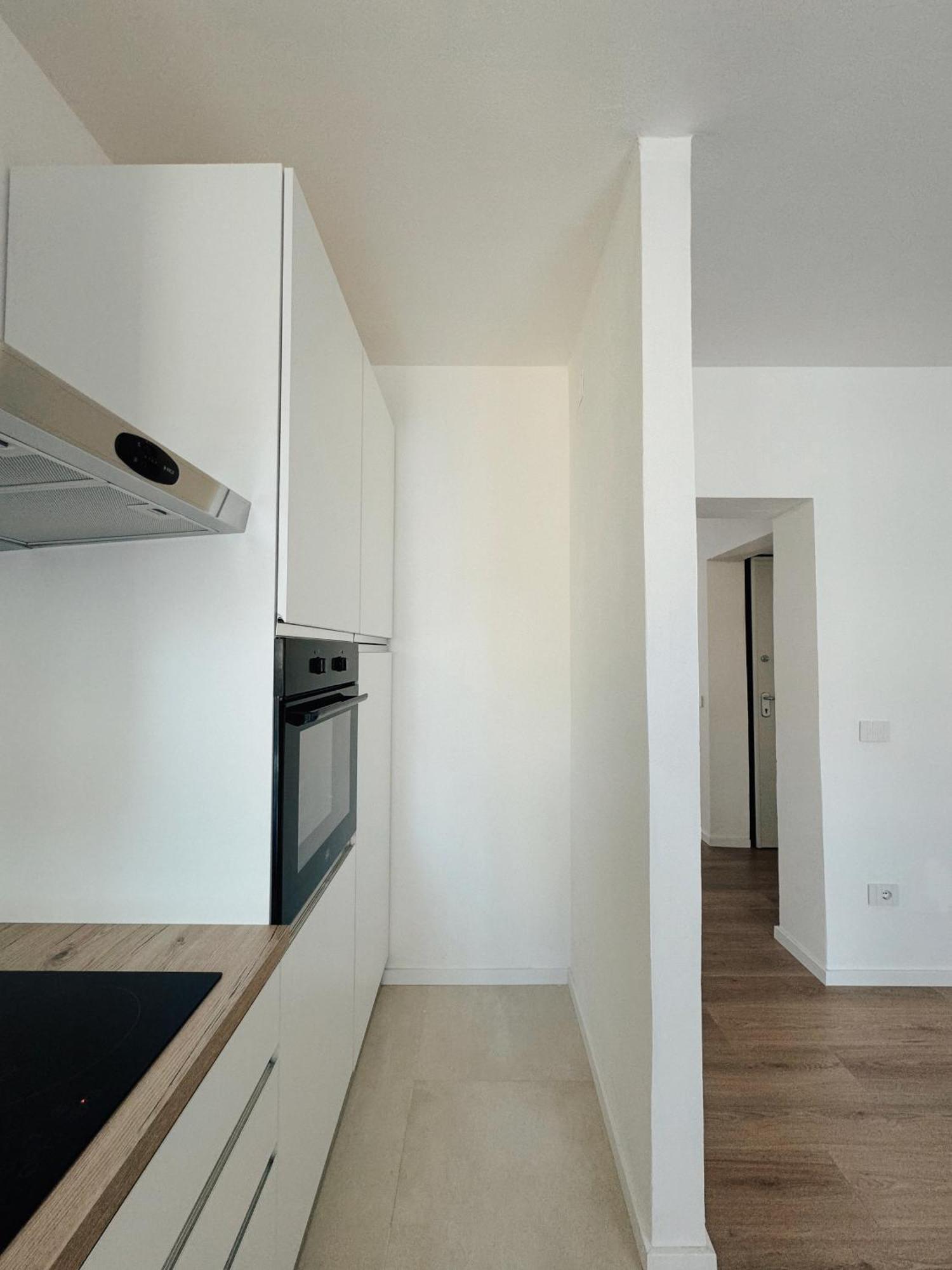 Saho Apartment Alghero Extérieur photo