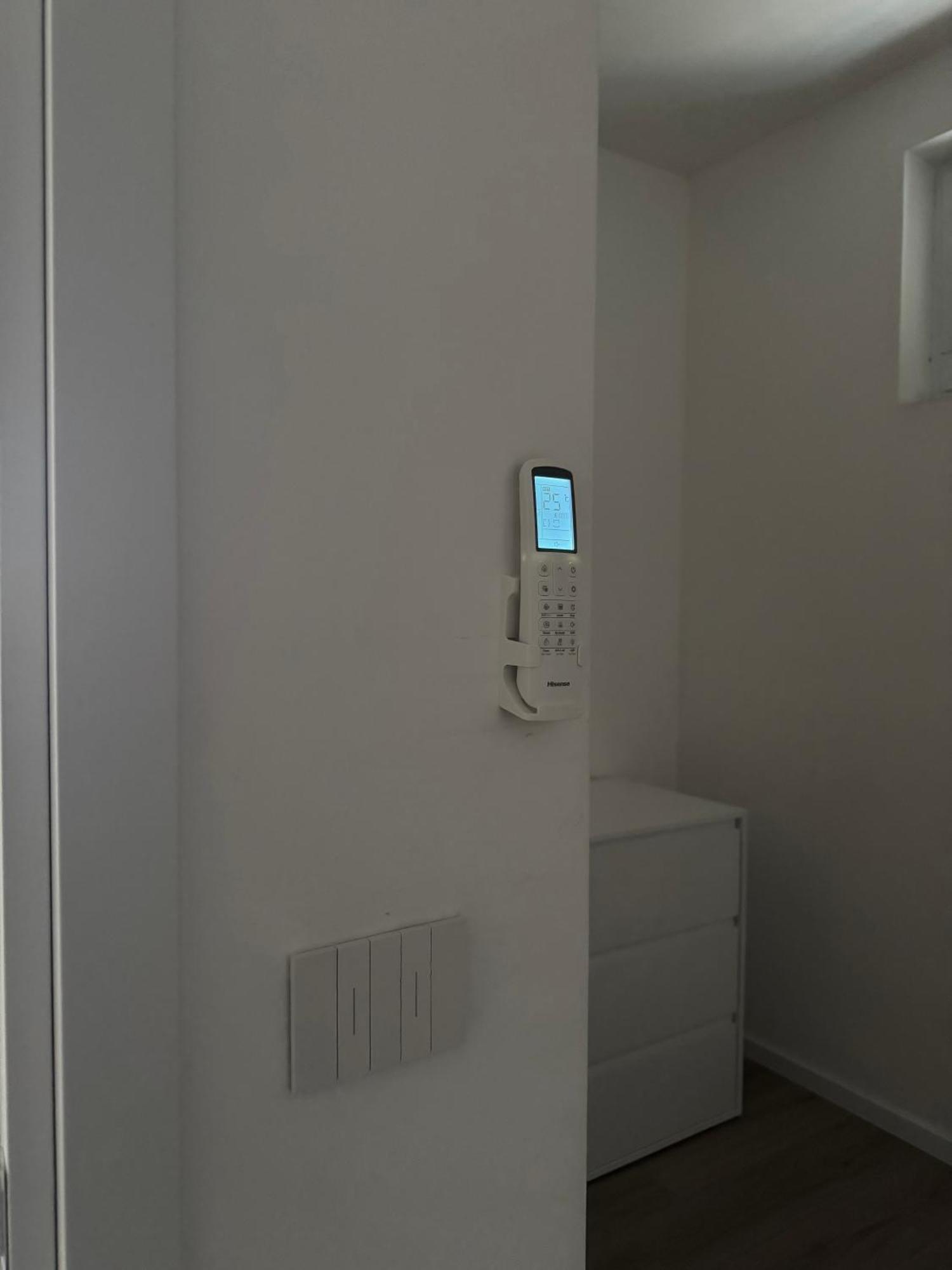 Saho Apartment Alghero Extérieur photo